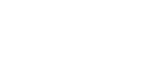 Автошколы категории СЕ
