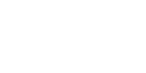 Автошколы категории С